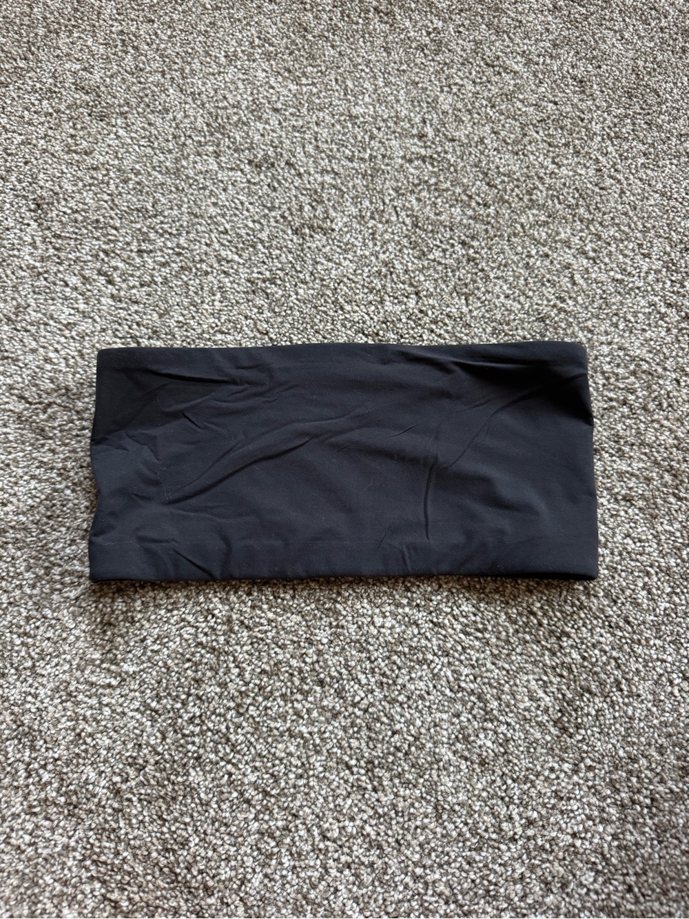 Skims Fits Everybody Bandeau